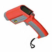 3M IR-60CFO