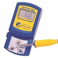 Hakko FG100-02