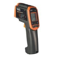 Klein Tools IR2000A
