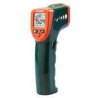 FLIR Extech IR260