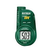 FLIR Extech IR201A