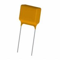 Knowles Precision 7565N331J103LE
