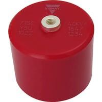 Vishay 715C20DKD10
