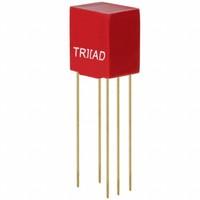 Triad Magnetics SP-50