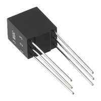Triad Magnetics MET-11-T