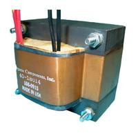 Classic Tone 40-18014