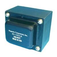 Classic Tone 40-18016