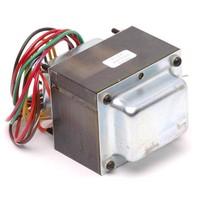 Classic Tone 40-18017