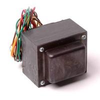 Classic Tone MOJO752EX