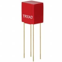 Triad Magnetics SP-33-B