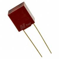 Triad Magnetics SP-128-B