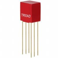 Triad Magnetics SP-69-B