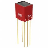 Triad Magnetics SP-52-B