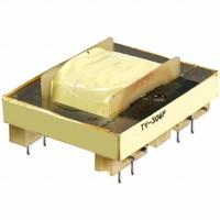 Triad Magnetics TY-306P-B