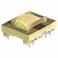 Triad Magnetics TY-305P