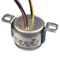 Hammond Manufacturing 140P