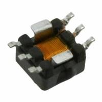 Pulse Electronics P8208NL