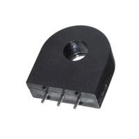 Triad Magnetics CST306-3T-B