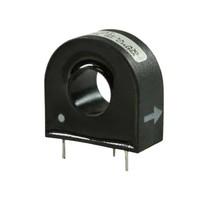 Triad Magnetics CST-1030-B