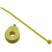 CR Magnetics, Inc. CR45-A