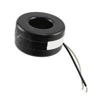 Murata Power Solutions 7020-01038-0