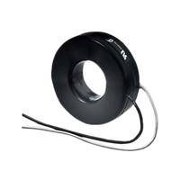 Murata Power Solutions 7020-01044-0