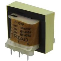 Triad Magnetics F-137P