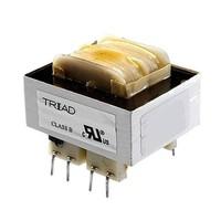 Triad Magnetics FS36-65-B