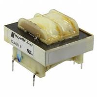 Triad Magnetics F28-040