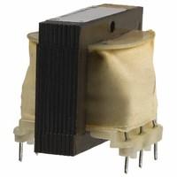 Signal Transformer PC-20-60