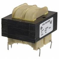 Signal Transformer ST-4-10