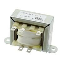 Triad Magnetics F5-16