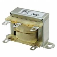 Triad Magnetics F3-28