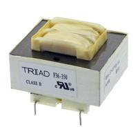 Triad Magnetics F36-350