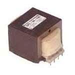 DPC-10-440