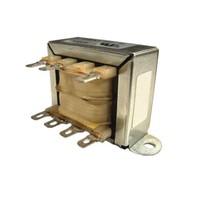 Triad Magnetics FD5-120-B