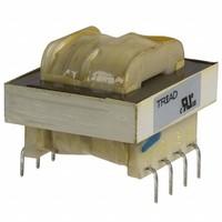 Triad Magnetics FS28-040