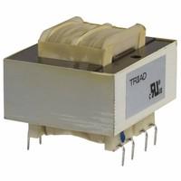 Triad Magnetics FS10-110