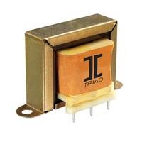 Triad Magnetics F-141XP