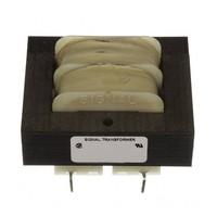Signal Transformer ST-6-120