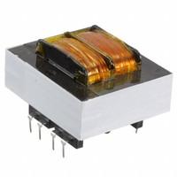 Triad Magnetics FS56-350-C2