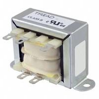 Triad Magnetics F5-120