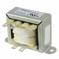 Triad Magnetics F5-12