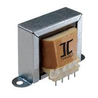 Triad Magnetics F-363XP