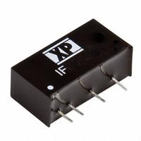 Signal Transformer IF-2-40