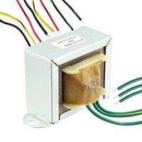 Triad Magnetics F-316X