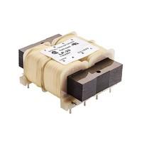 Signal Transformer LP-56-200