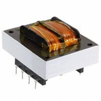 Triad Magnetics F12-2850