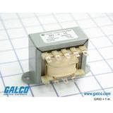 Signal Transformer MT-6-15