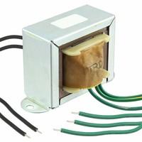 Triad Magnetics F-250X